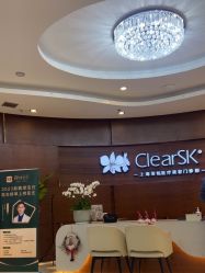 -洁铭新加坡医美