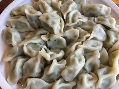 -金悦印象小馆(三里河店)