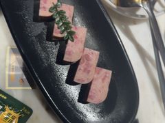 -东道煮牛肉火锅(东盛大街店)