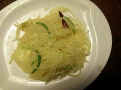 -章吴记喜瑞餐厅(东东城店)