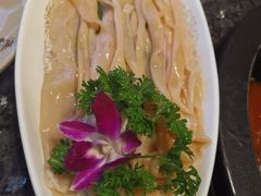 -蜀大侠火锅(丹徒宝龙广场店)