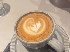 -BAKER&SPICE(环贸店)