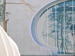 -中国宣纸文化园