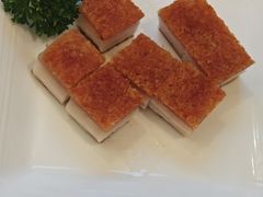 -利苑酒家(金宝店)