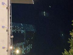 -中央广播电视总台(光华路办公区)