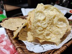 -食鲜捞火锅(湖西路店)