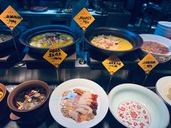 -宴周康·精致江浙菜(周浦店)