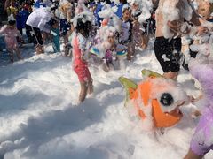 -味餐厅·海鲜·火锅·自助餐
