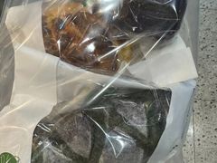 -黑草莓(重庆路店)