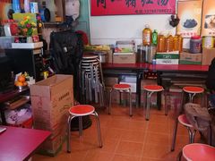 -阿一猪红汤(东风西路店)