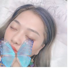 -久匠半永久纹眉