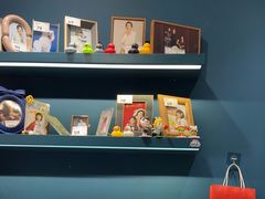 -海马体照相馆(上海晶耀前滩店)