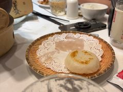 -沸腾鱼乡(知春路分店)