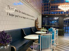 -牛角村(大族广场店)