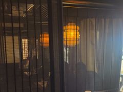 -绿茶餐厅(燕郊永旺店)