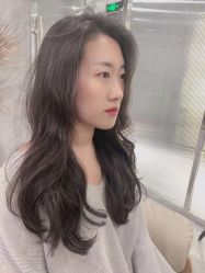 -悦SALON