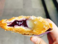 -麦当劳(温州人民路店)