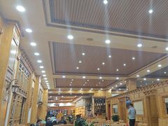 -三锅莊·牦牛肉火锅·香格里拉特色藏餐宴请餐厅(昆明创始店)