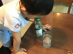 -联恩国际儿童教育·幼小衔接·少儿英语·托管班(远洋未来中心店)
