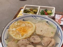 -陈鹏鹏潮汕菜(宝安机场T3航站楼店)