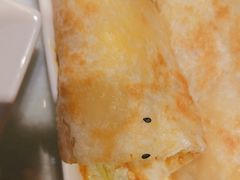 -金鼎轩(方庄天坛店)