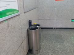 -红土地(地铁站)