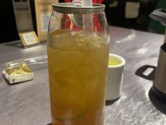 -川香鼎盛·川府家宴商务宴请(市桥富华总店)