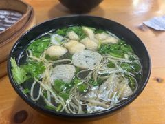 -笼铭坊(北蔡店)