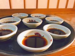 -天正河鲀·河豚亭(大连店)