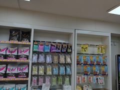 -宠颐生中康贝怡动物医院