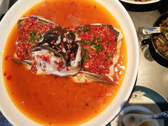 -凤凰湘语·湘粤鲜融(浦东旗舰店)