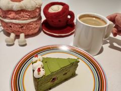 -姆们M Sweetie Cake(五道口店)