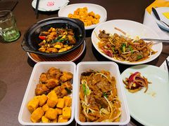-有璟阁港式餐厅(国贸商城店)