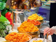 -千家粗粮王(MOMOPARK店)