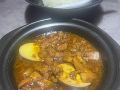 -纯K(打浦桥店)