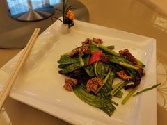 -鹏天阁酒楼·海鲜(红旗店)