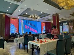 -聚鑫阁江浙菜·非遗传承技艺(青村帝华园店)