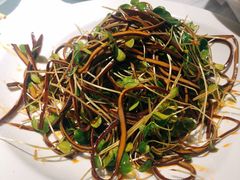 -雲蜀龙阁·金牌水煮鱼(方庄店)