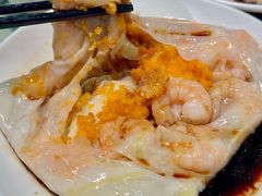 -西关明记肠粉(荔枝湾店)