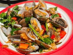 -海门鱼仔·潮汕味(KKMall店)