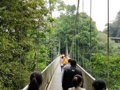 -保利石象湖景区