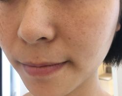 -西美医疗美容门诊部