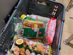 -AEON永旺(东方宝泰店)