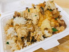 -味美香豆皮