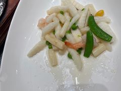 -恒记饭店(珠江路总店)