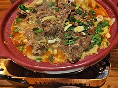 -黄弟大排档·湖南菜·小龙虾·小海鲜(凯旋北路店)