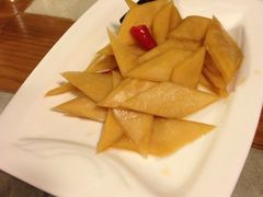 李记潮汕砂锅粥-李记潮汕砂锅粥(营福路店)