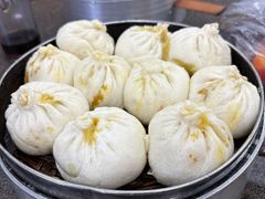 -胡家包子·清真(大众巷店)