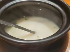 -北京老铺烤鸭(老城根店)