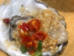 -皮记海鲜1995(寮步店)
